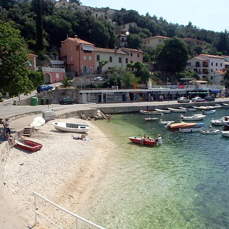 Rabac 13643b