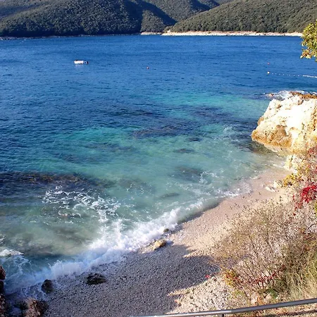 Rabac 13643b *
