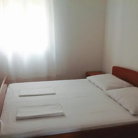 Rabac 13643b *