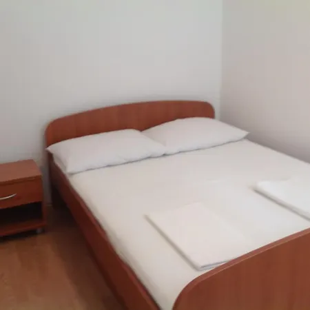 Apartman Rabac 13643b