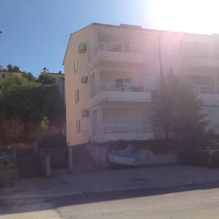 Rabac 13643b *