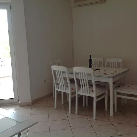 Rabac 13643b