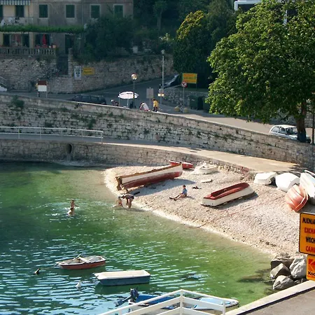 Rabac 13643b